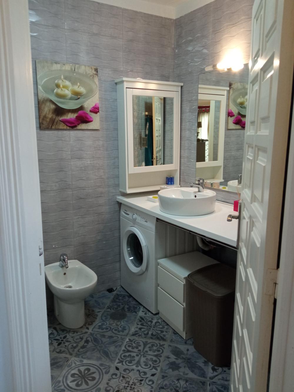 en venta apartamento Amarilla Golf Zona Sur 19