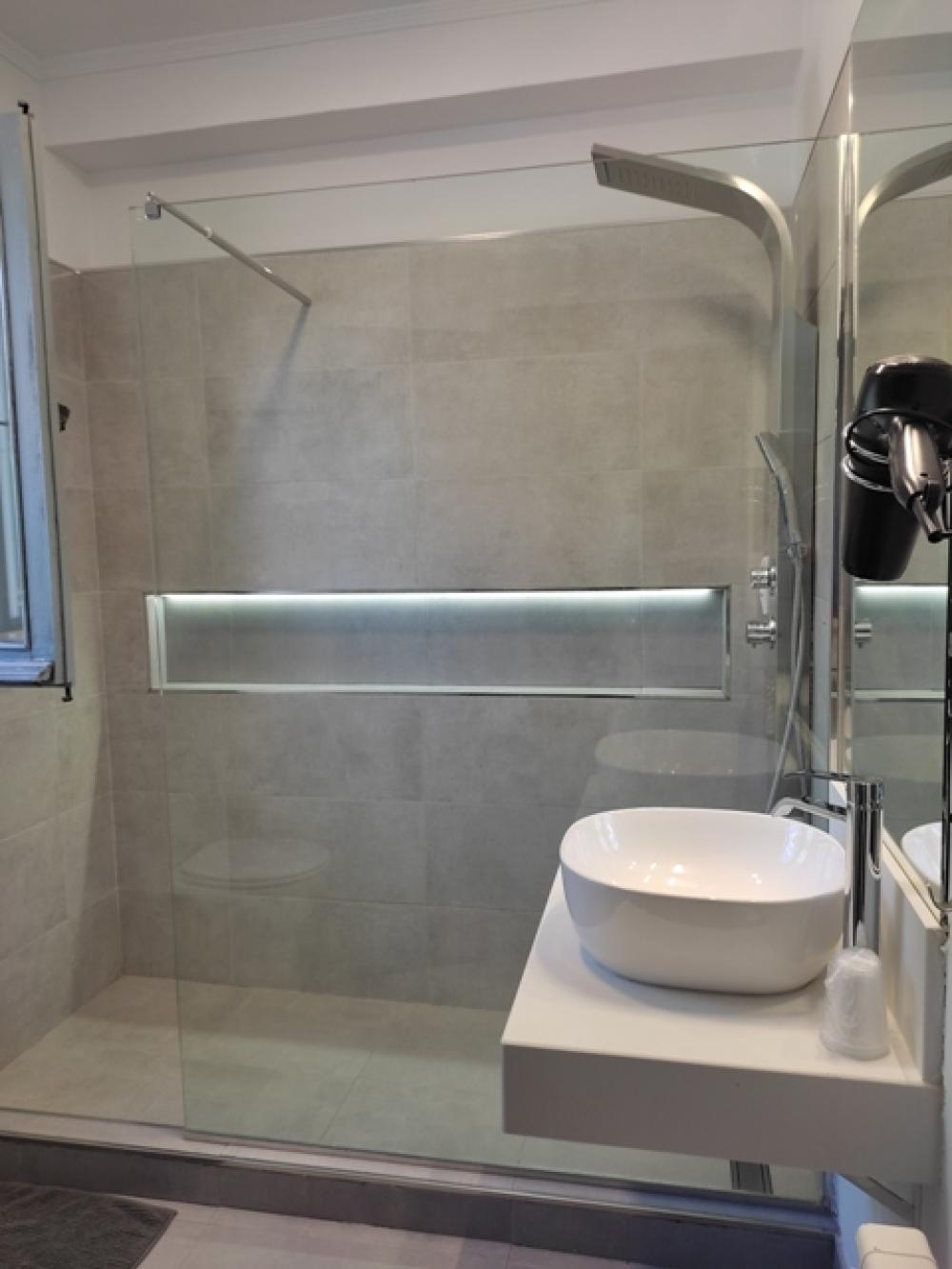  en venta hotel Ronda Serranía De Ronda 11