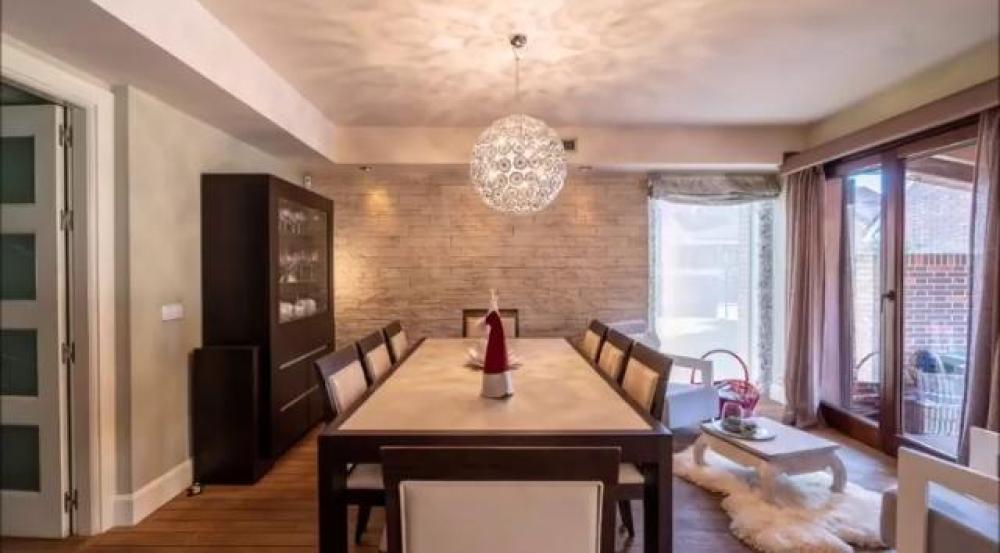  en venta chalet El Señorio De Illescas Sagra (La) 1