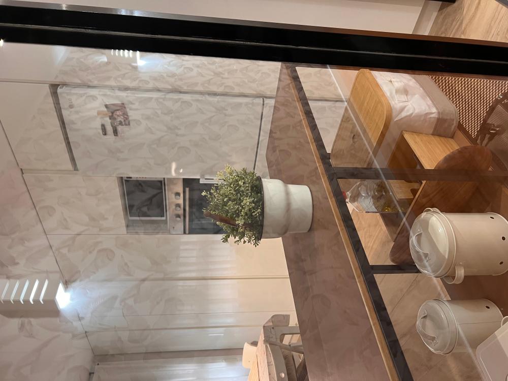  en venta apartamento Rascanya Torrefiel Valencia 16