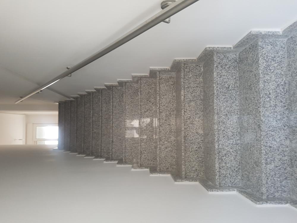  en venta dúplex Las Torres De Cotillas Vega Media Del Segura 12