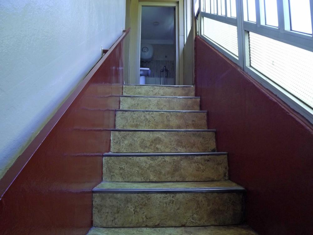  en venta casa Carbayin Alto Oviedo 5