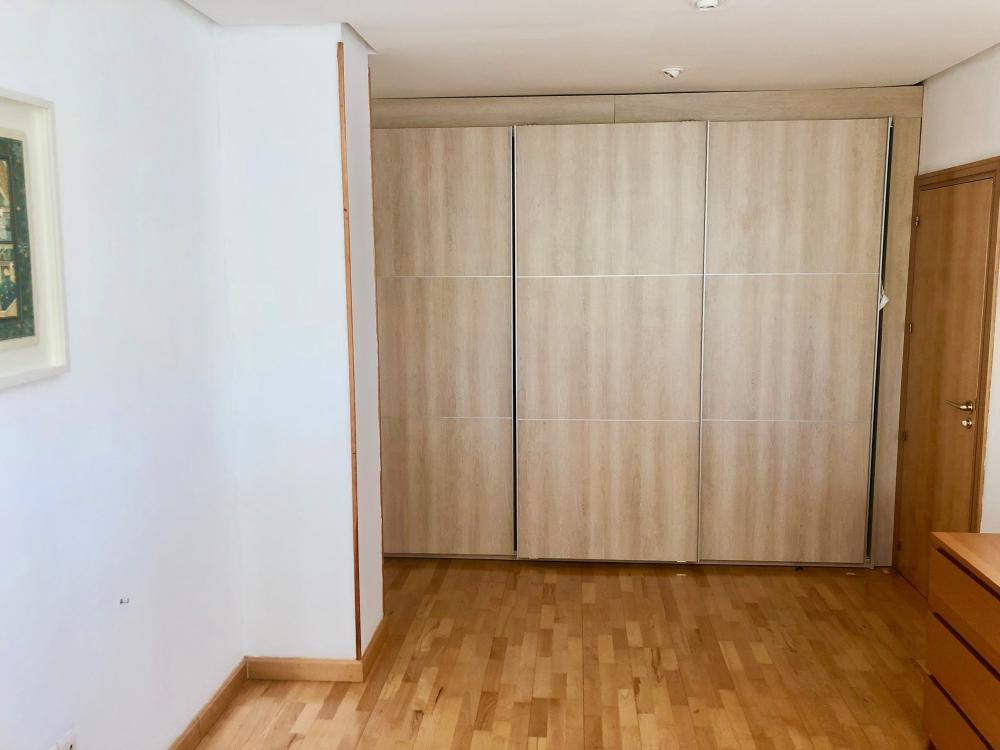  en venta chalet Las Vaguadas Badajoz 22