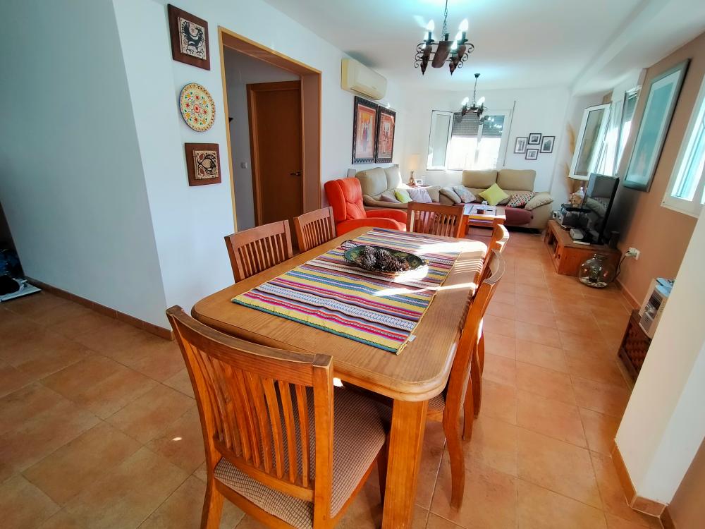  en venta chalet Peñíscola Baix Maestrat 3