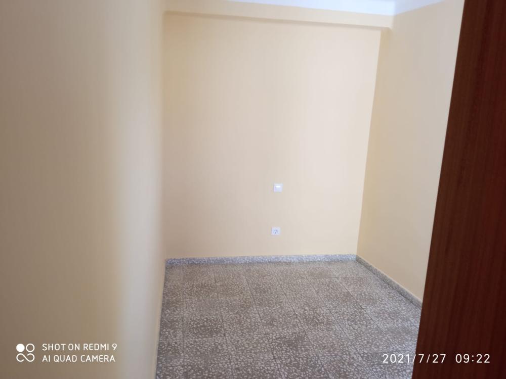  en venta apartamento Puerto Real Bahía De Cádiz 16
