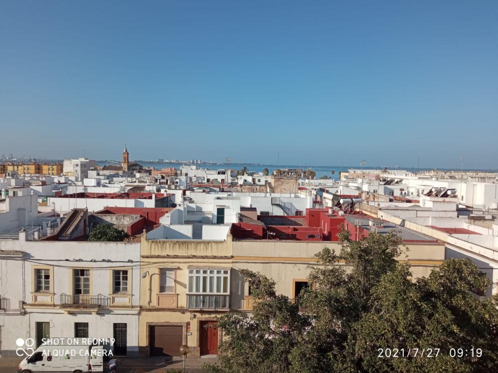  en venta apartamento Puerto Real Bahía De Cádiz 4