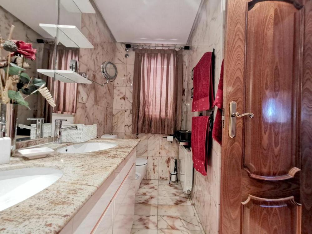  en venta chalet El Señorio De Illescas Sagra (La) 15