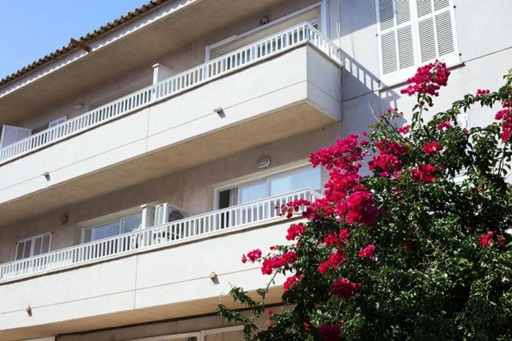  en venta ático La Gruta-Ciudad Jardín-Cala Gamba Palma 11