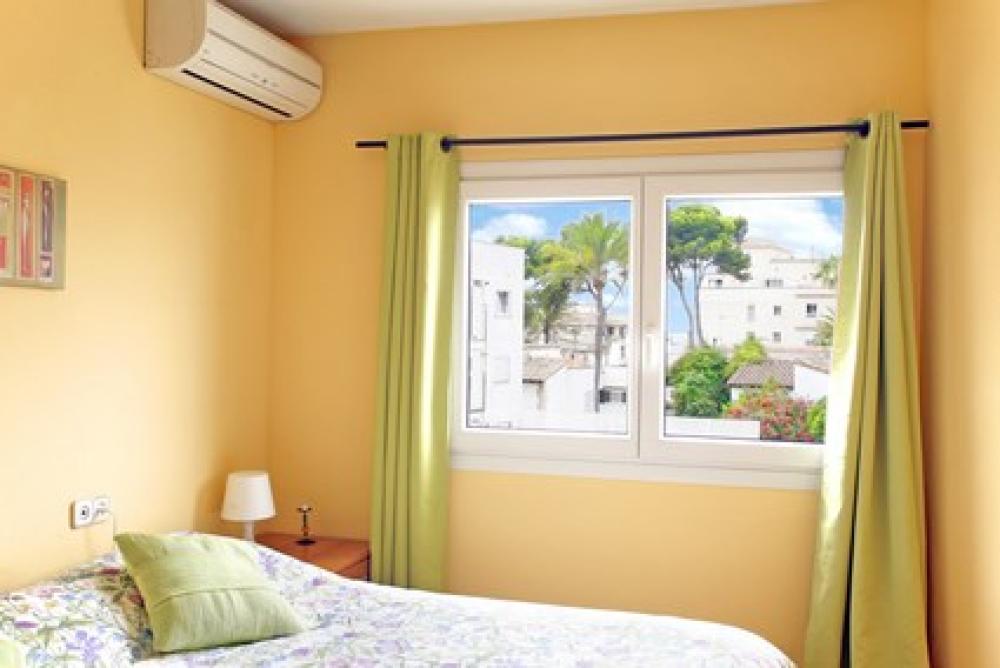  en venta ático La Gruta-Ciudad Jardín-Cala Gamba Palma 9