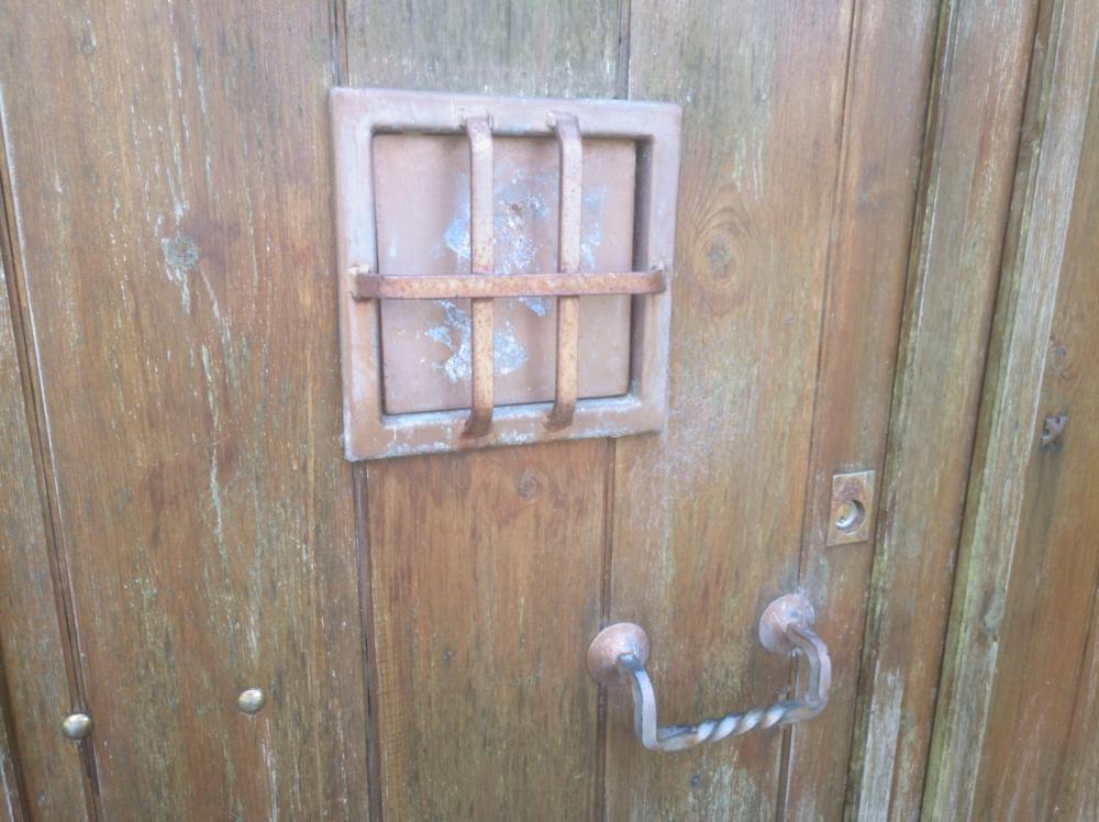  en venta finca rústica Pena Betanzos 59
