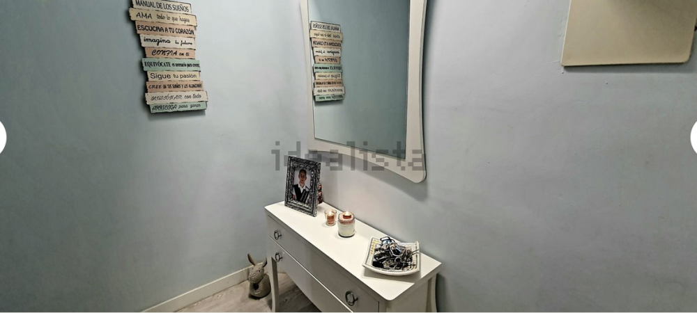  en venta apartamento Puente Mayorga Campo De Gibraltar 16