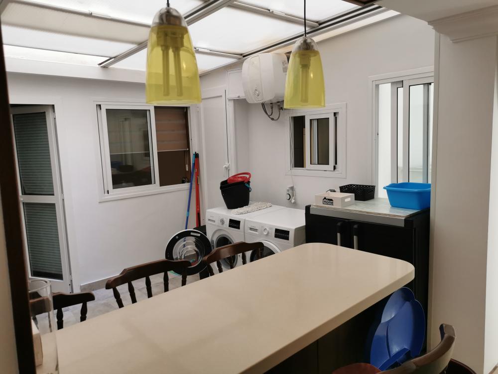 en venta edificio Las Palmas Centro 35004 Palmas De Gran Canaria (Las) 9