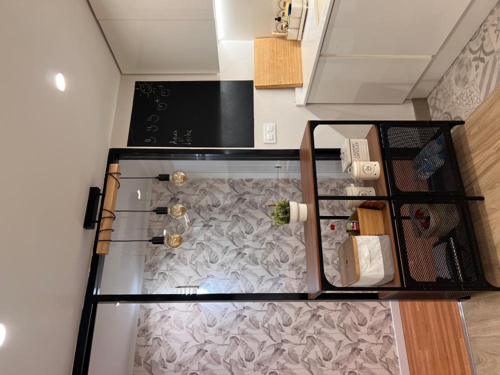  en venta apartamento Rascanya Torrefiel Valencia 19