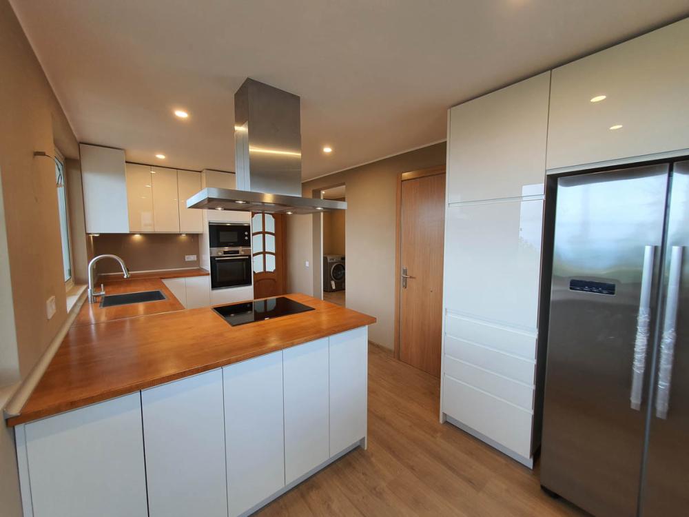  en venta casa Segur De Calafell Baix Penedès 46