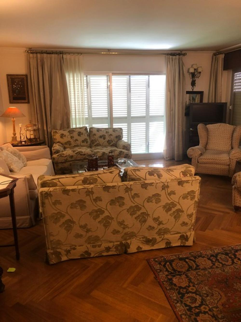  en venta apartamento Málaga Este 29016 Málaga-Costa Del Sol 8