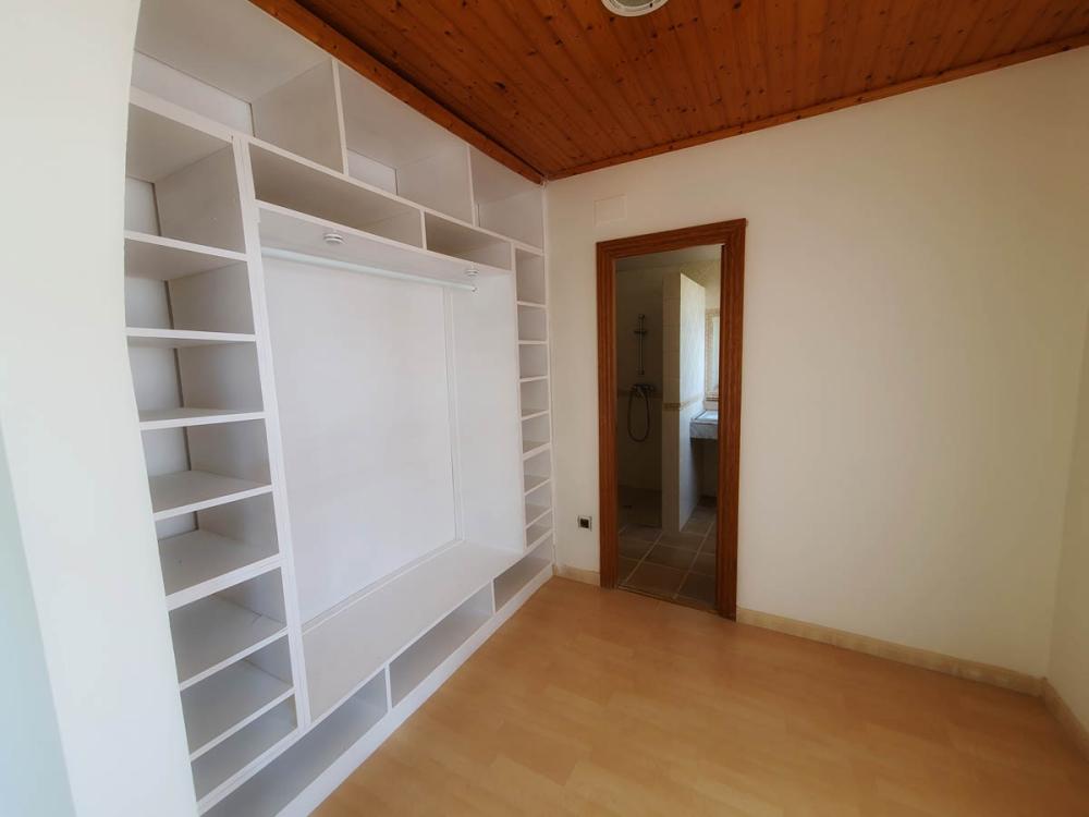 en venta casa Segur De Calafell Baix Penedès 11