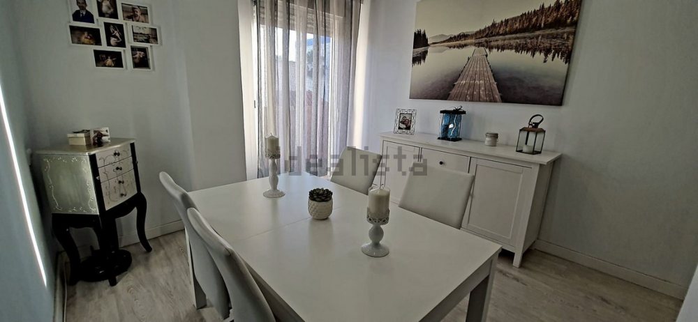  en venta apartamento Puente Mayorga Campo De Gibraltar 12