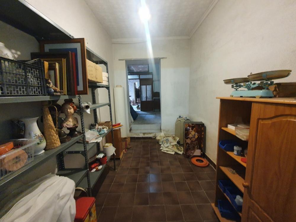  en venta planta baja Ontinyent Vall D'albaida 3