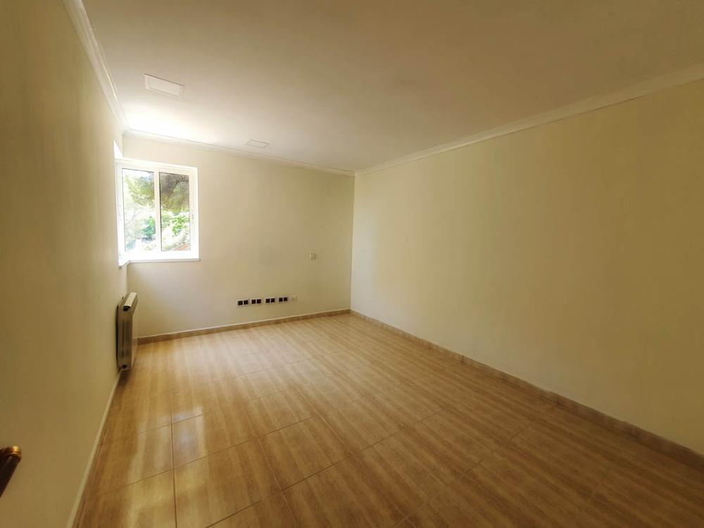  en venta casa Segur De Calafell Baix Penedès 6
