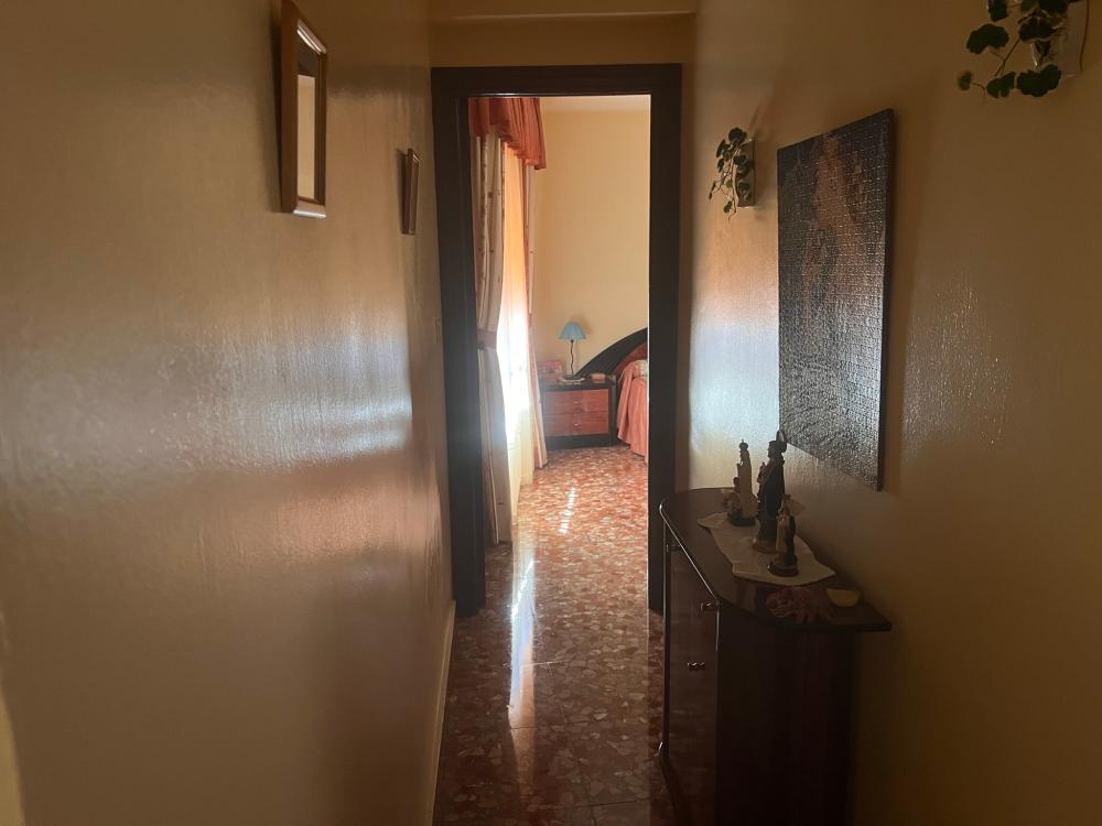  en venta casa Tozar Loja 16