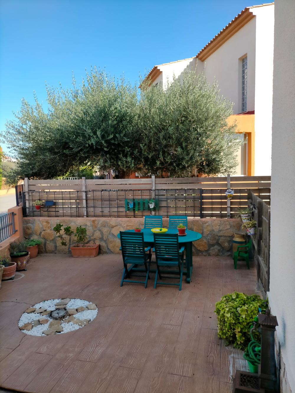  en venta chalet Peñíscola Baix Maestrat 21