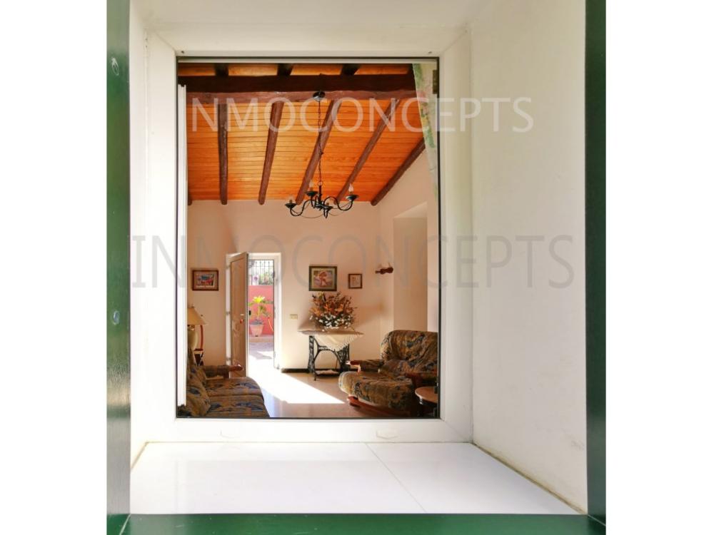  en venta chalet La Playa Área Oeste 11
