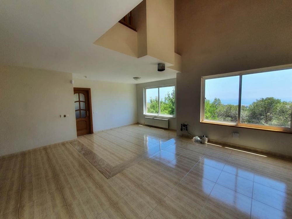  en venta casa Segur De Calafell Baix Penedès 2