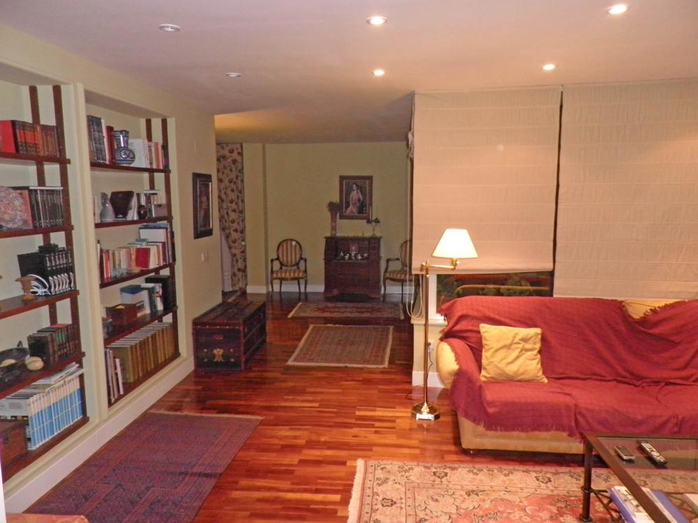  en venta casa Salamanca Centro 37001 Campo De Salamanca 5