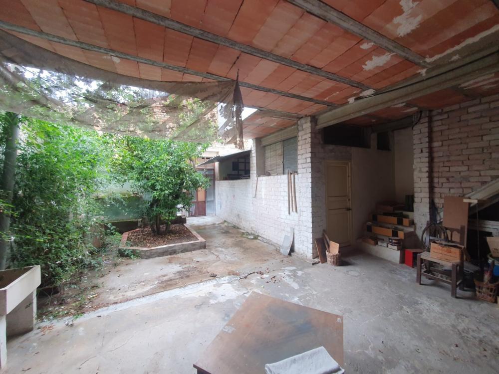  en venta planta baja Ontinyent Vall D'albaida 2