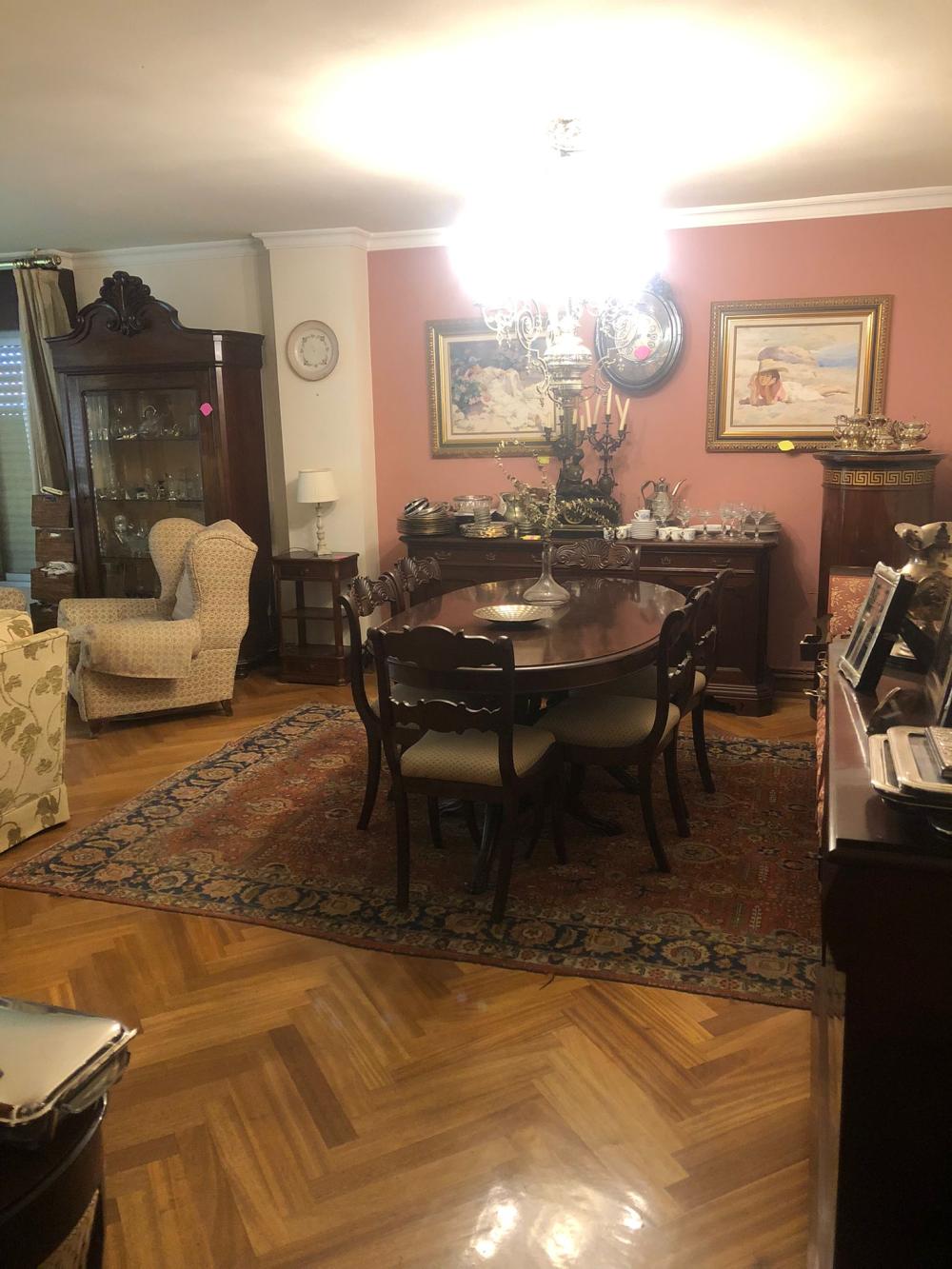  en venta apartamento Málaga Este 29016 Málaga-Costa Del Sol 7