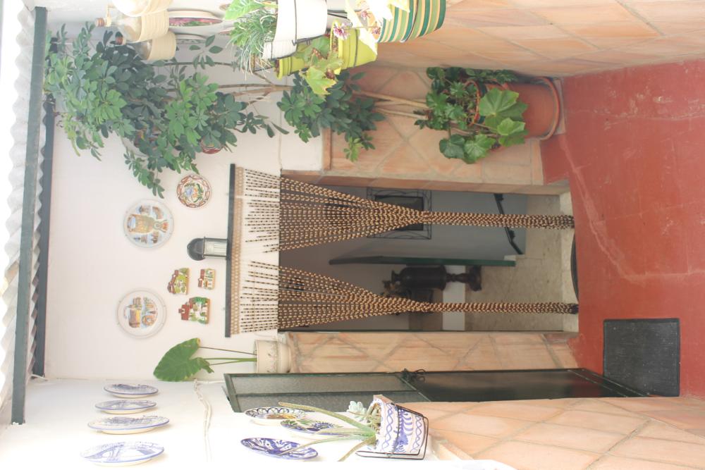  en venta casa Ronda Serranía De Ronda 25