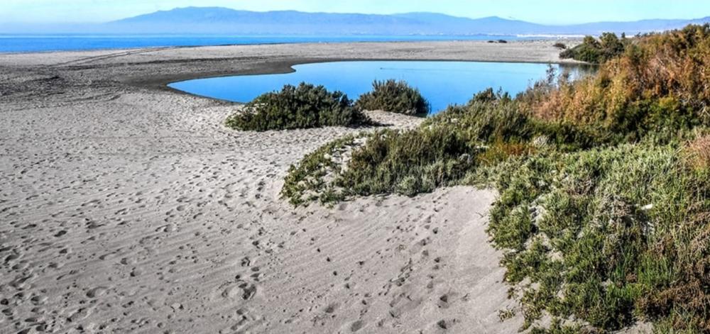  en venta terreno Cabo De Gata Comarca Metropolitana De Almería 10