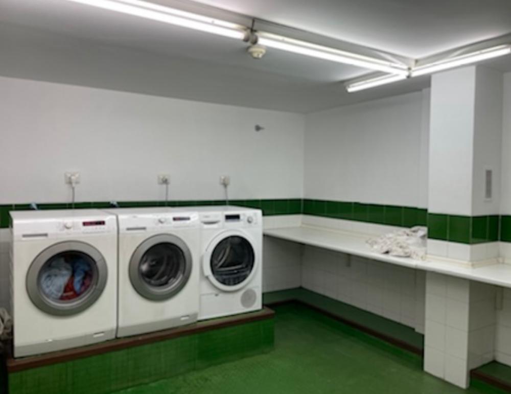  en venta estudio Salamanca-Recoletos Madrid Capital 11