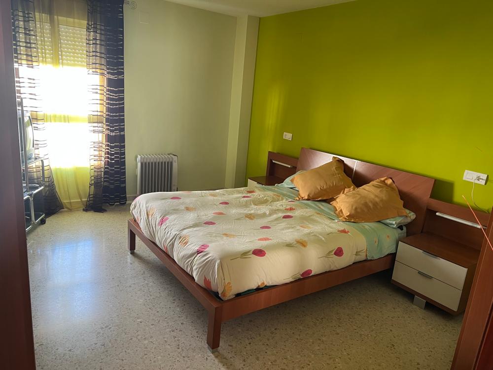  en venta casa de pueblo Alburquerque Alburquerque 17