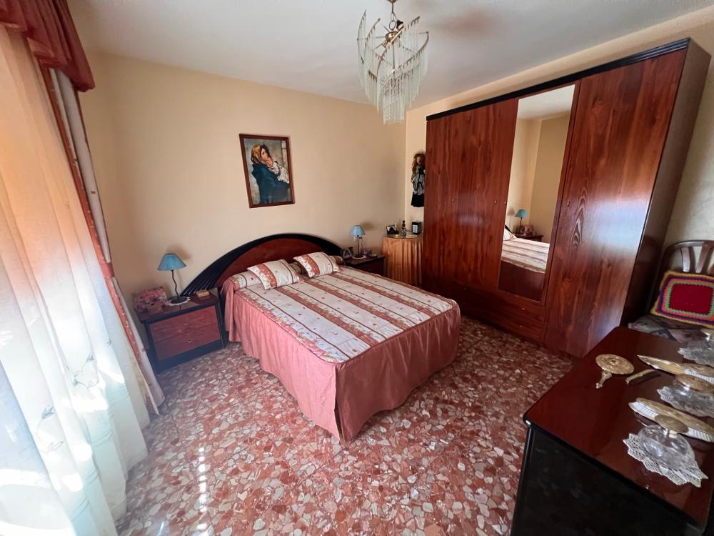  en venta casa Tozar Loja 17
