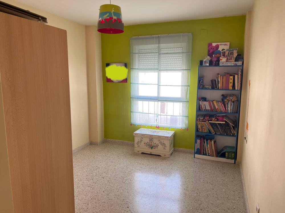  en venta casa de pueblo Alburquerque Alburquerque 11