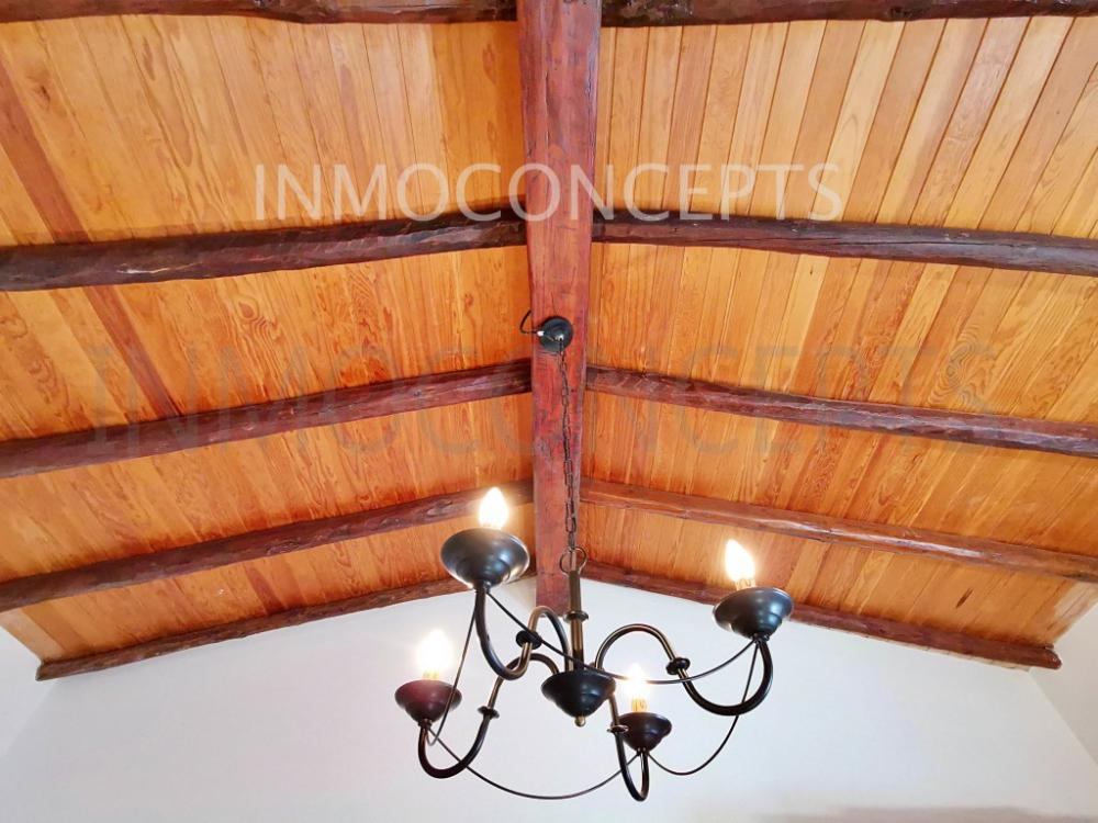  en venta chalet La Playa Área Oeste 15