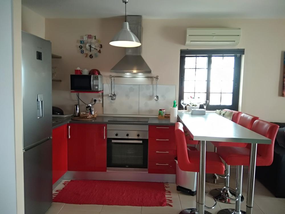  en venta apartamento Amarilla Golf Zona Sur 11