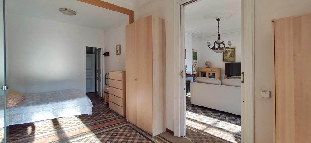  en venta apartamento Eixample-Dreta De L'eixample 08007 Barcelonès 28