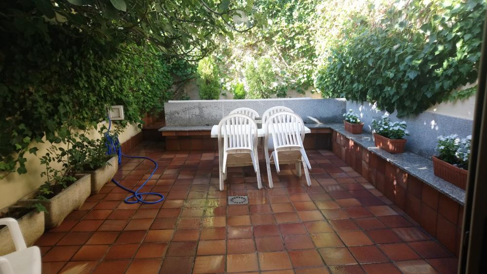  en venta casa Salamanca Centro 37001 Campo De Salamanca 24