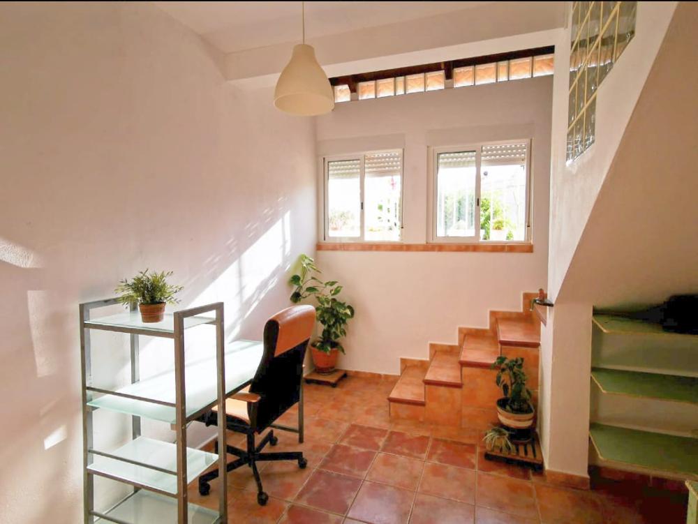  en venta casa de pueblo Arona Zona Sur 3