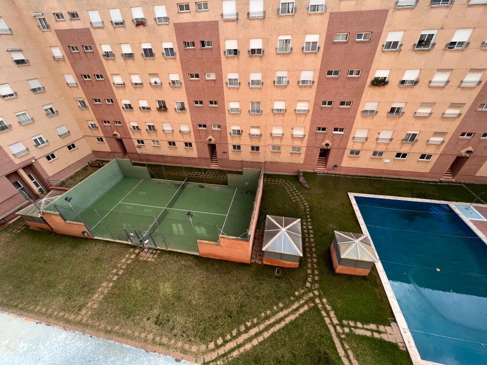  en venta apartamento Rascanya Torrefiel Valencia 53