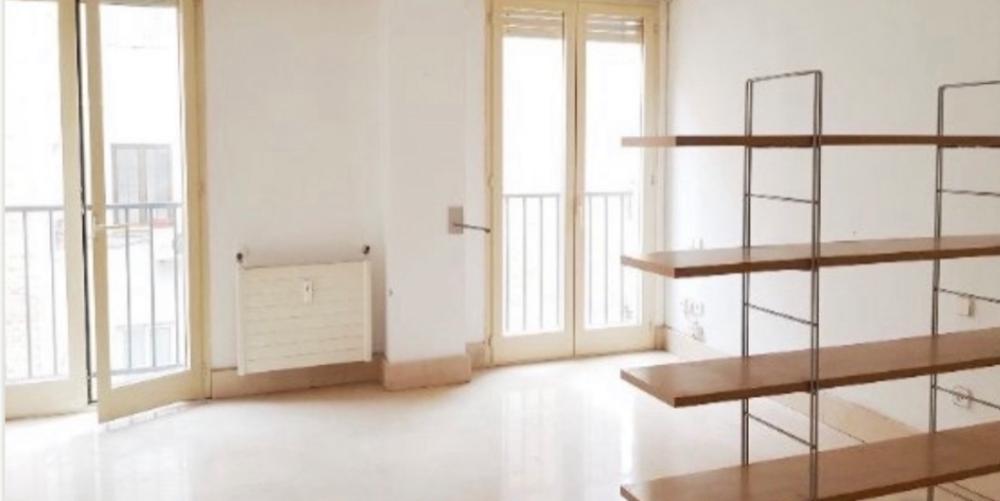  en venta estudio Salamanca-Recoletos Madrid Capital 12