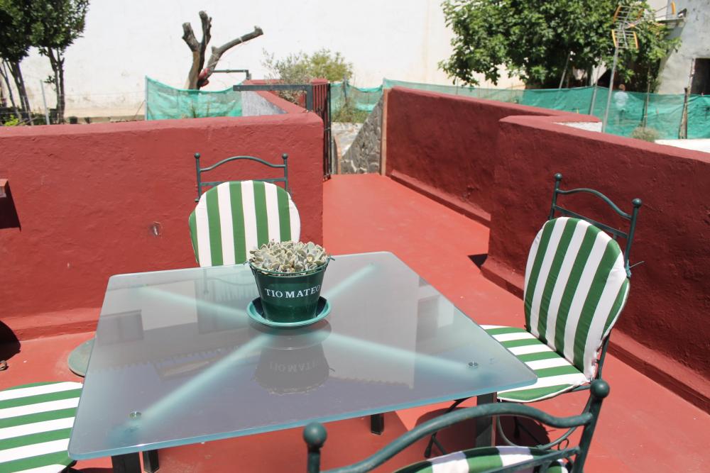  en venta casa Ronda Serranía De Ronda 32