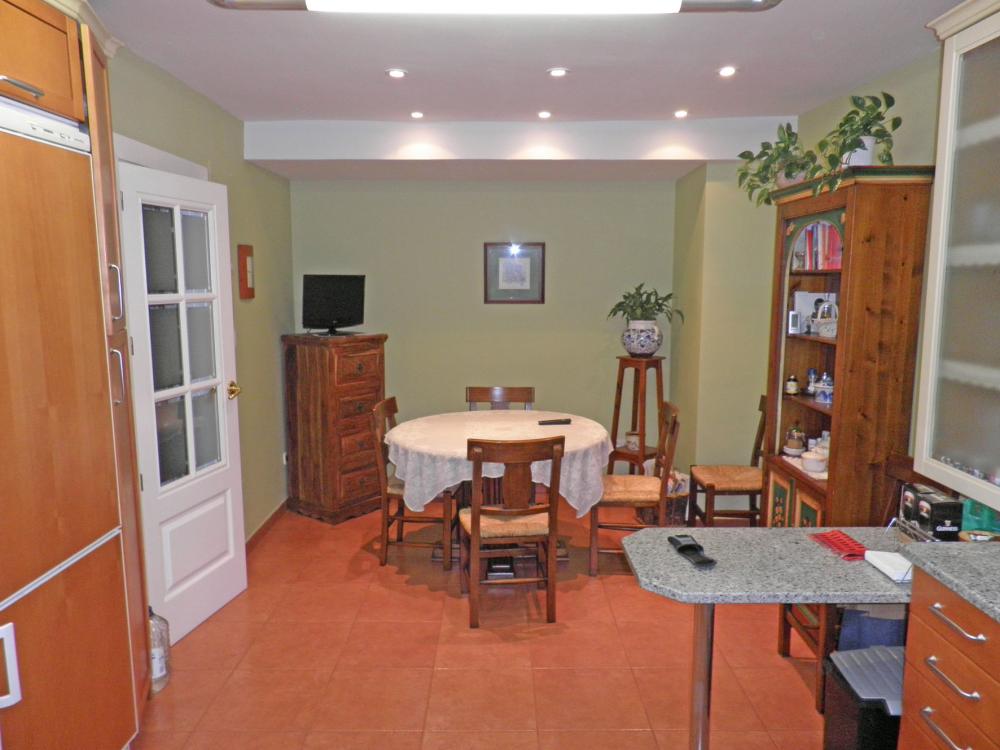  en venta casa Salamanca Centro 37001 Campo De Salamanca 14