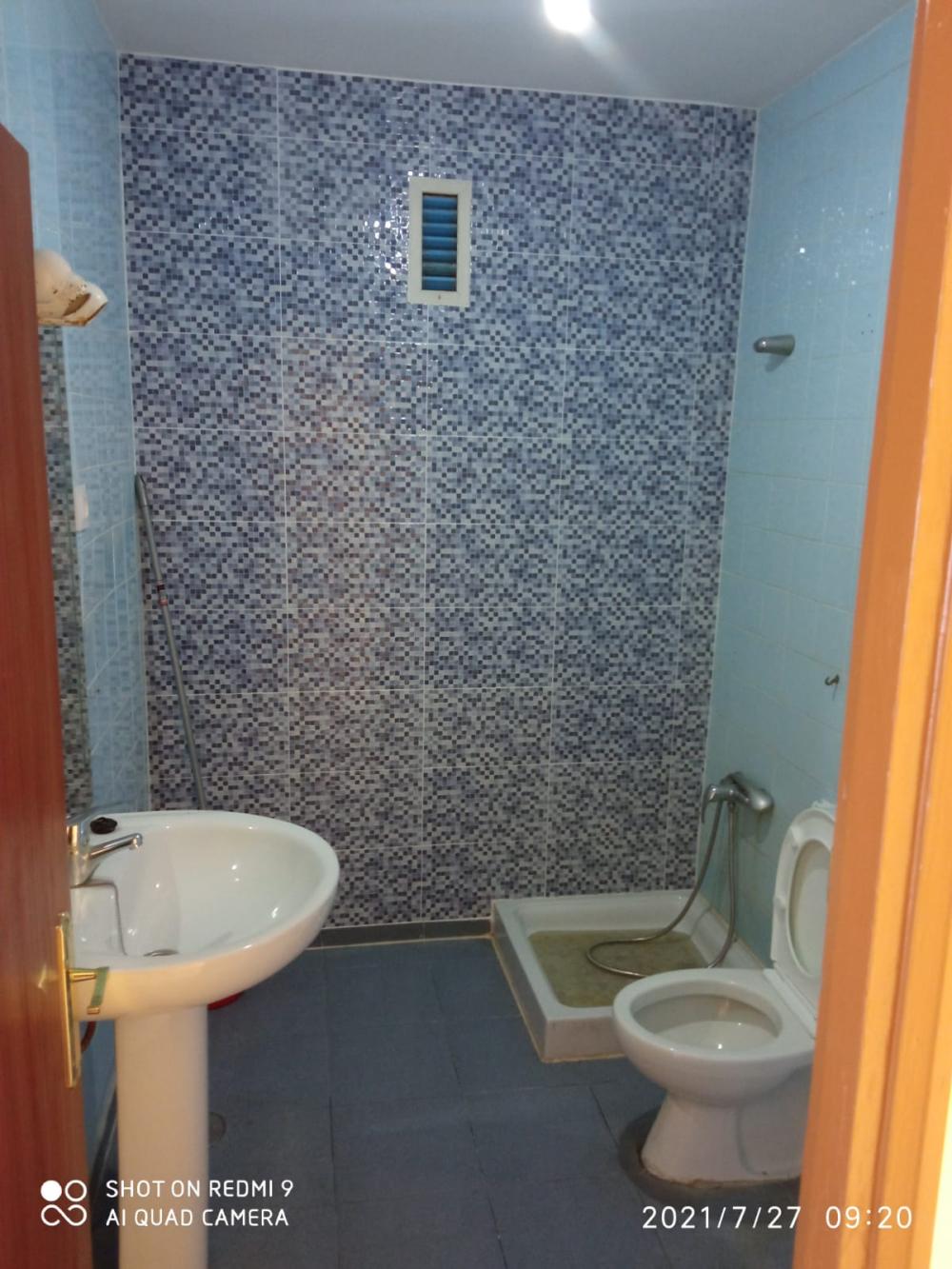  en venta apartamento Puerto Real Bahía De Cádiz 9