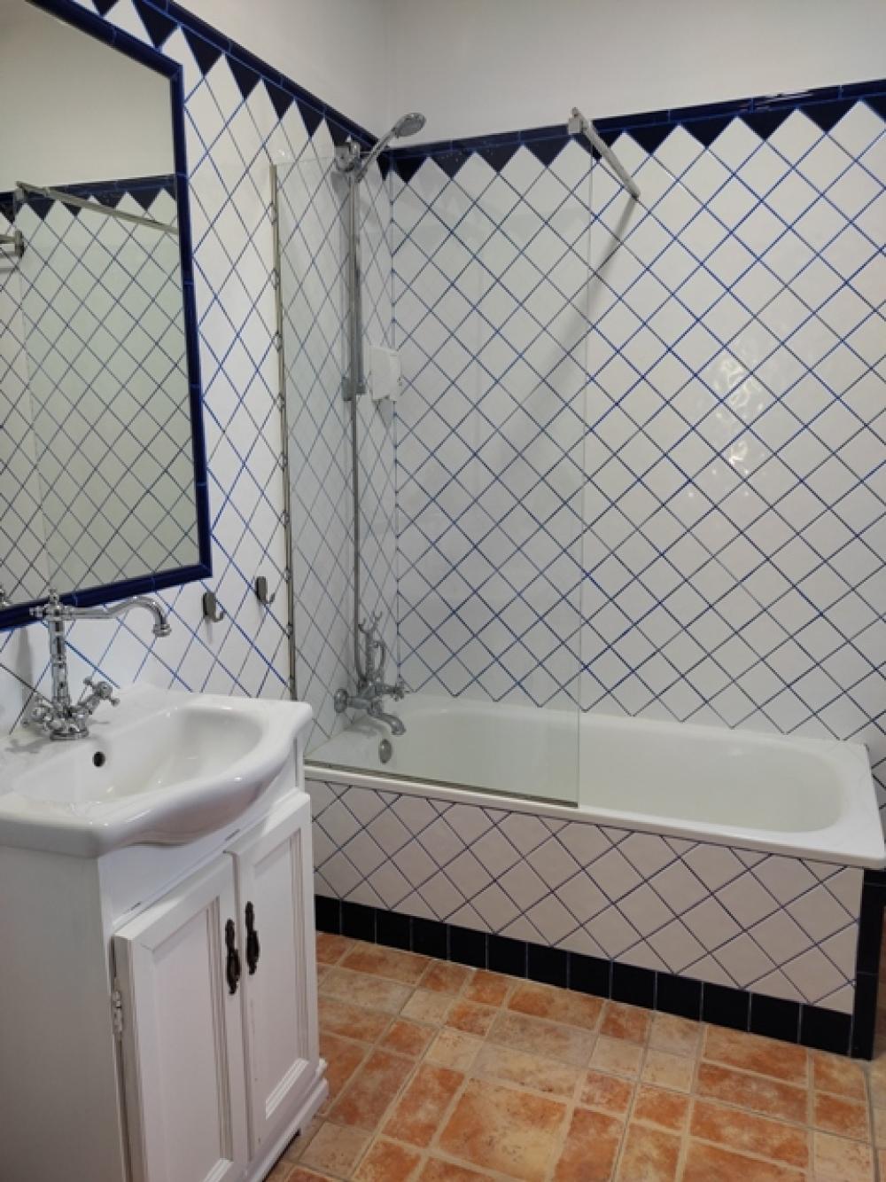  en venta hotel Ronda Serranía De Ronda 10