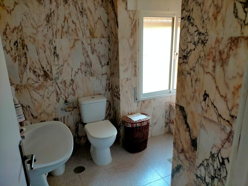  en venta ático La Barrosa-Sancti Petri Bahía De Cádiz 6