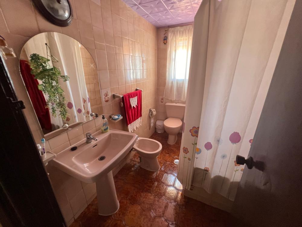  en venta casa Tozar Loja 19