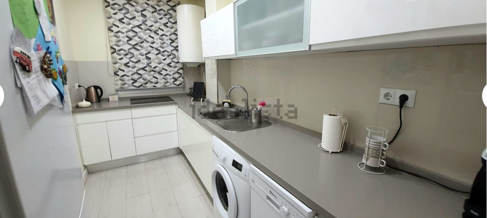  en venta apartamento Puente Mayorga Campo De Gibraltar 19